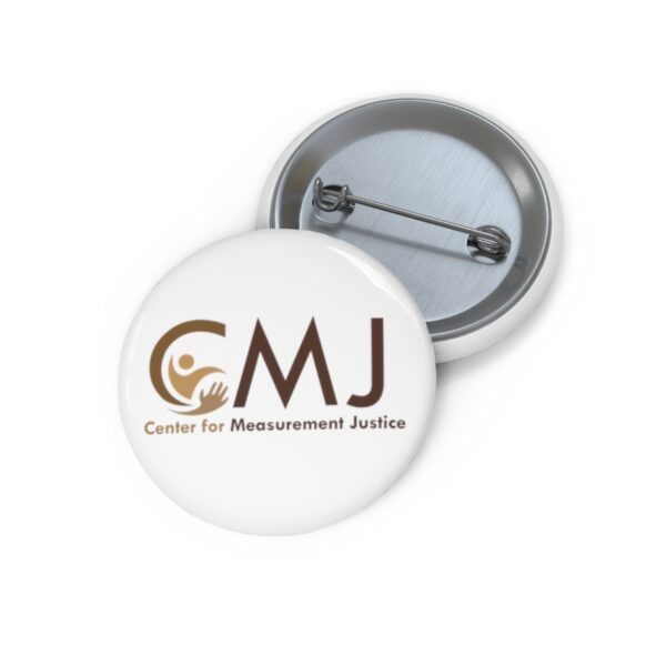 Custom Pin Buttons - Image 2